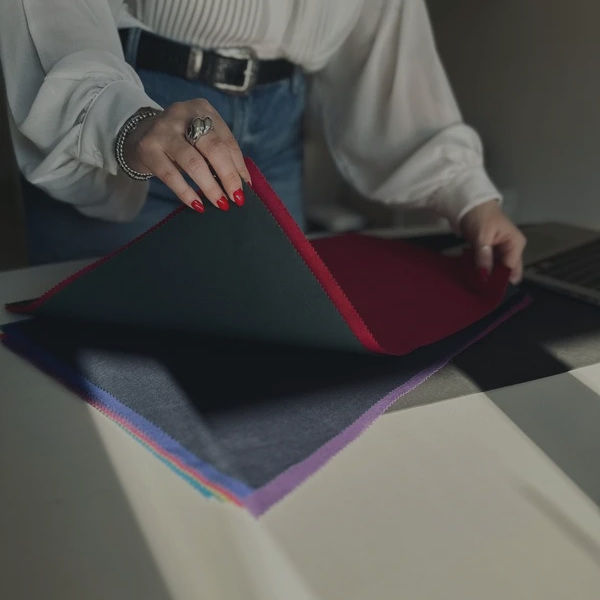 Gift card ARMOCROMIA